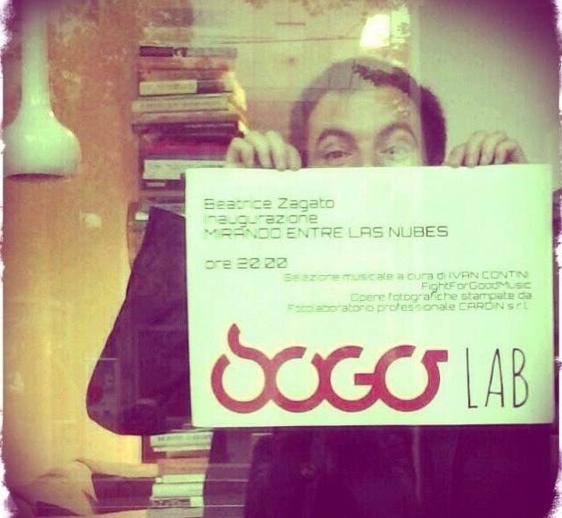 dogolab1