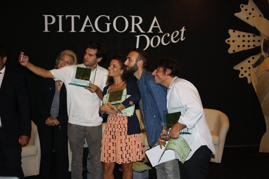 premio_pitagora_crotone