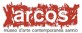 arcos_logo arcos_logo