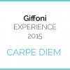 giffoni_festival_q1