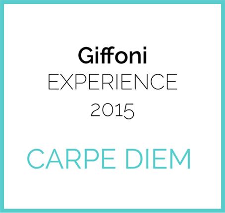 giffoni_festival_q1