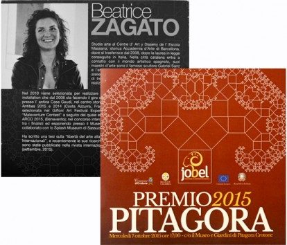 premio_pitagora_zagato_1 premio_pitagora_zagato_1