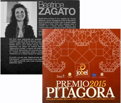 premio_pitagora_zagato_1