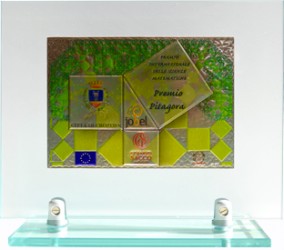 premio_pitagora_zagato_3 premio_pitagora_zagato_3