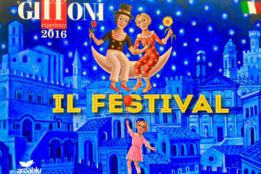 giffoni2016_1