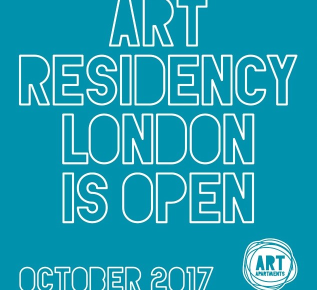 artapartment