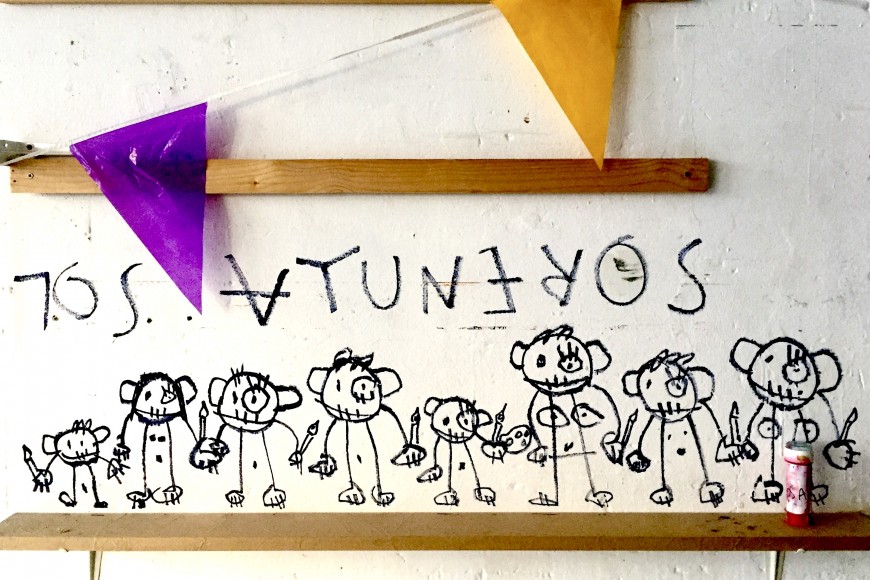 atunero_1