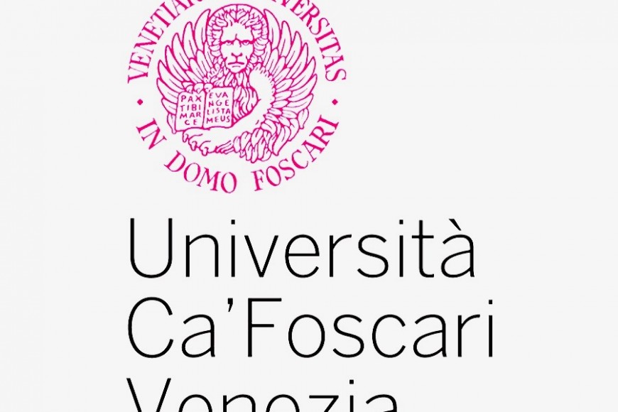 ca_foscari_1