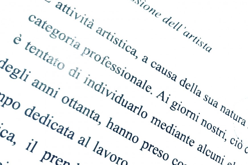 art_law_thesis_ca_foscari_university