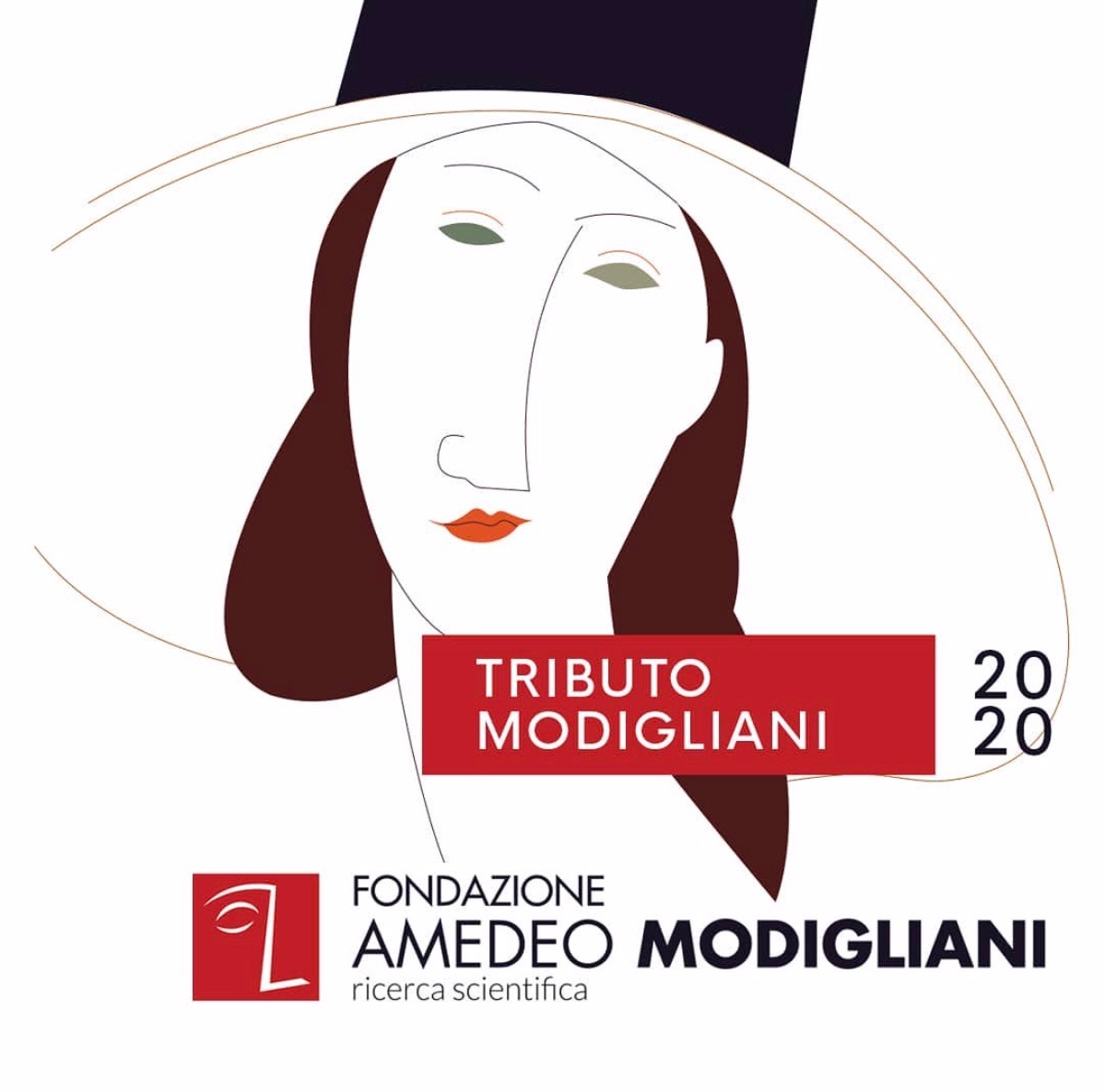 modigliani