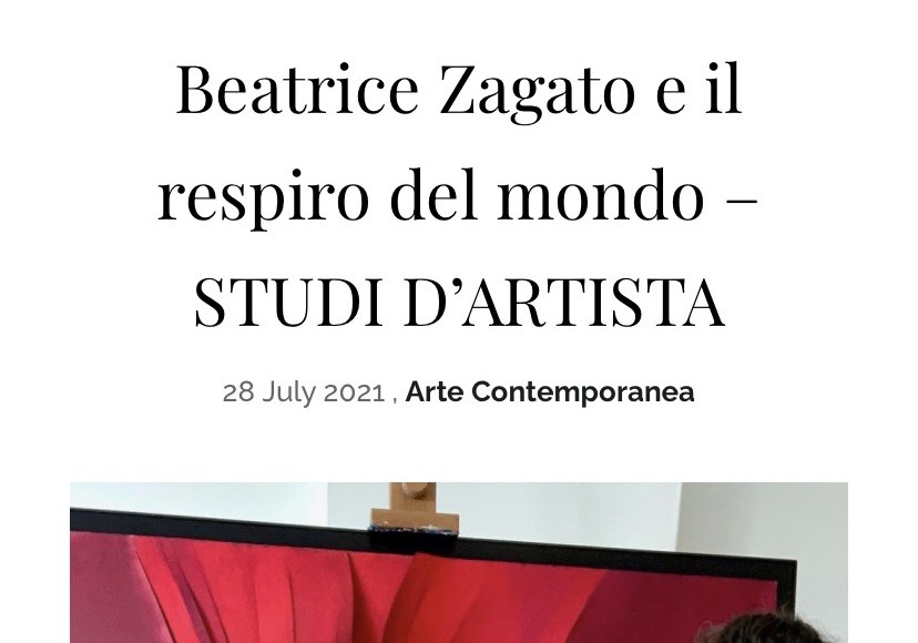 theartpostblog 2