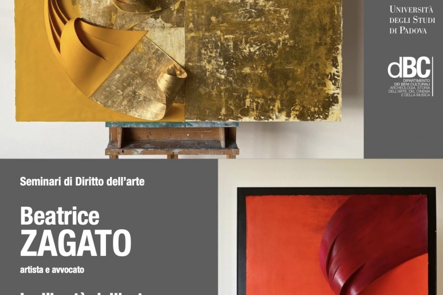unipd_diritto_arte_2