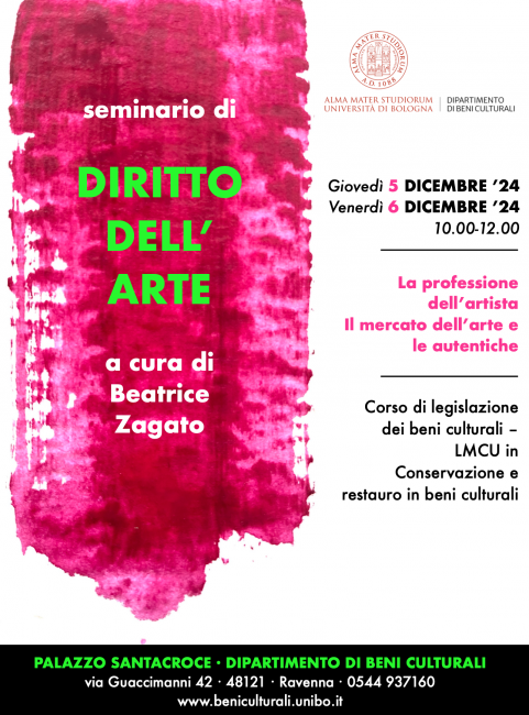 Schermata 2025-01-25 alle 17.44.24