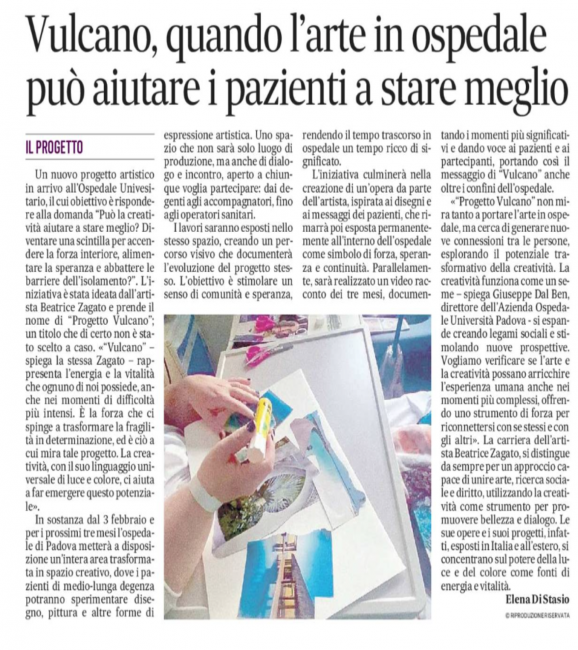 vulcano_gazzettino_28125