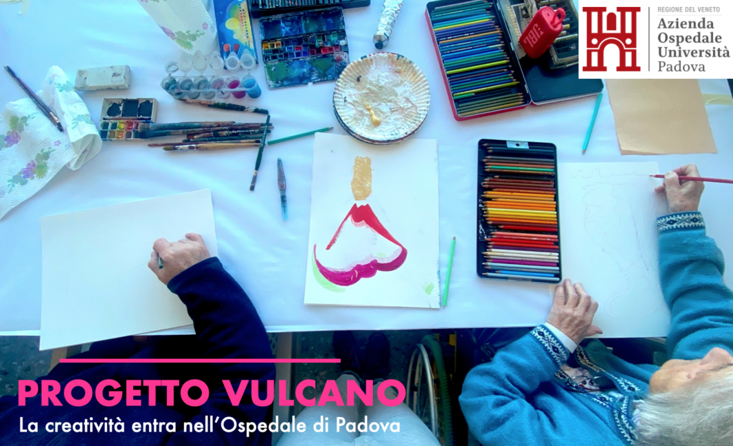 vulcano_news_con_logi
