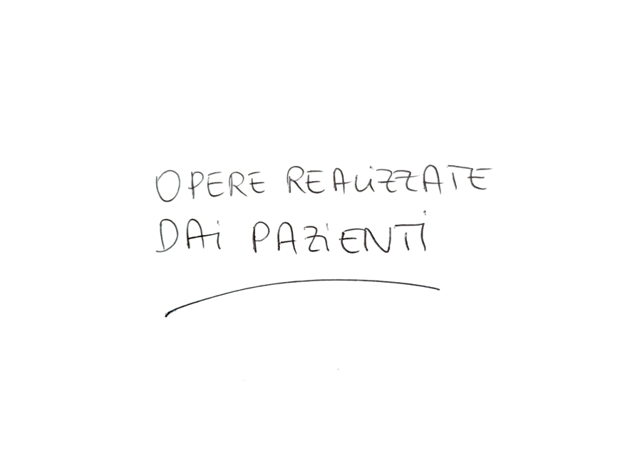 1_pazienti_opere_sito_ok.002
