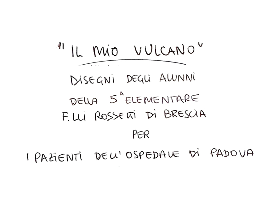 bimbi_opere_sito_2_ok.001
