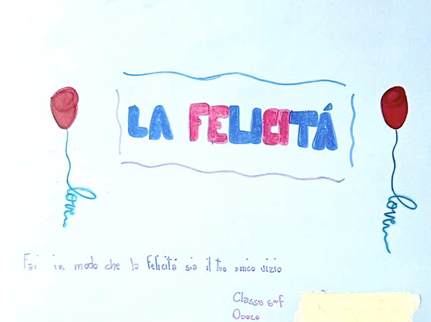 bimbi_opere_sito_fondobianco.003