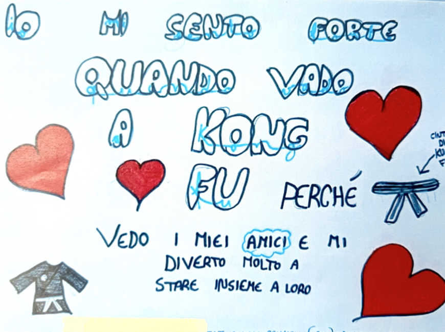 bimbi_opere_sito_fondobianco.004