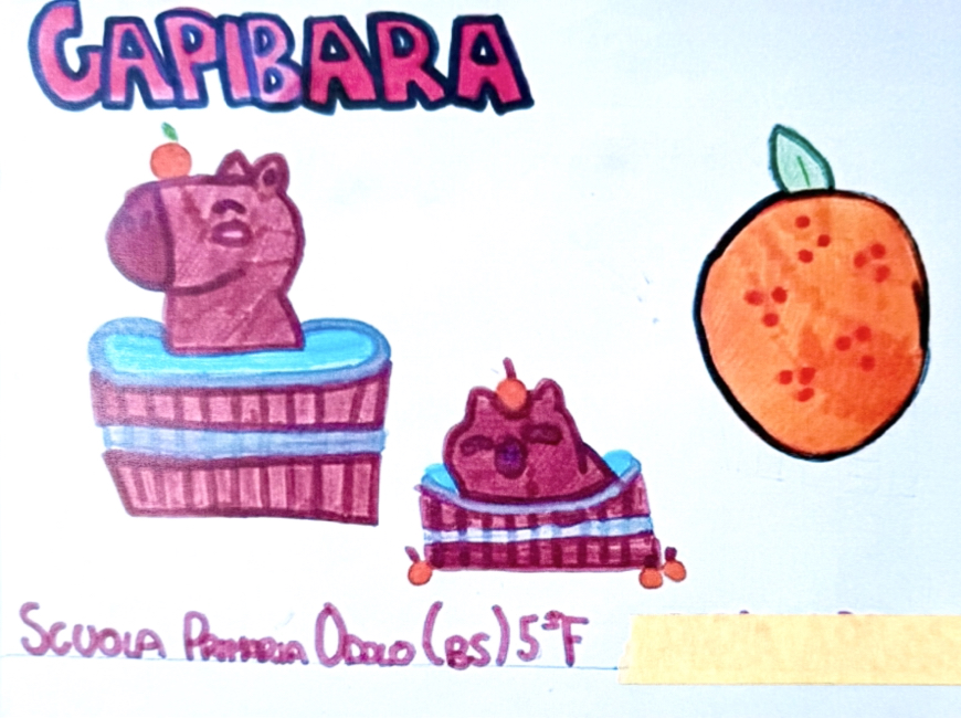 bimbi_opere_sito_fondobianco.005