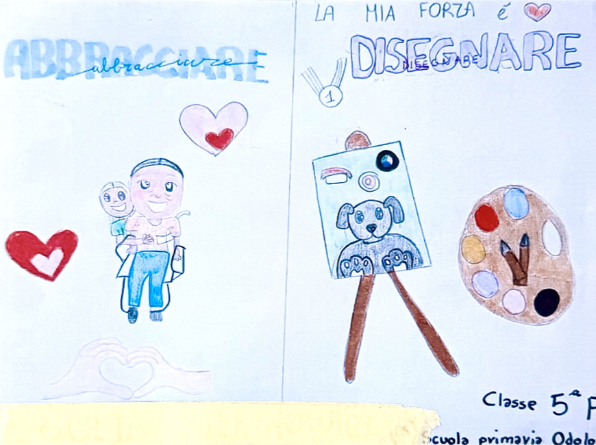 bimbi_opere_sito_fondobianco.006