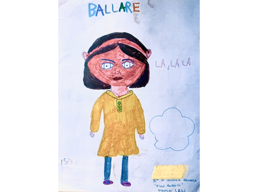 bimbi_opere_sito_fondobianco.008