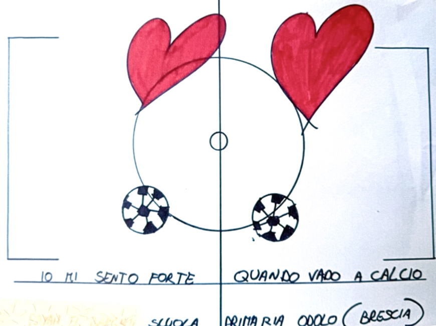 bimbi_opere_sito_fondobianco.009