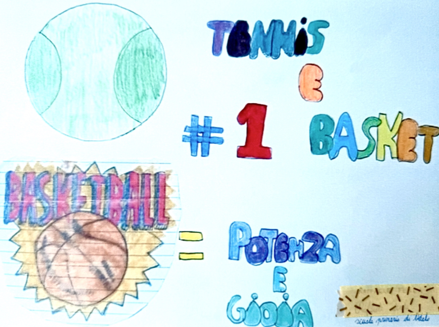 bimbi_opere_sito_fondobianco.011