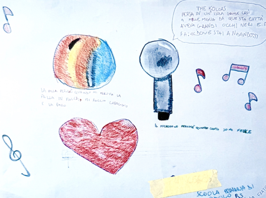 bimbi_opere_sito_fondobianco.012