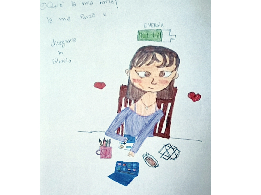 bimbi_opere_sito_fondobianco.013