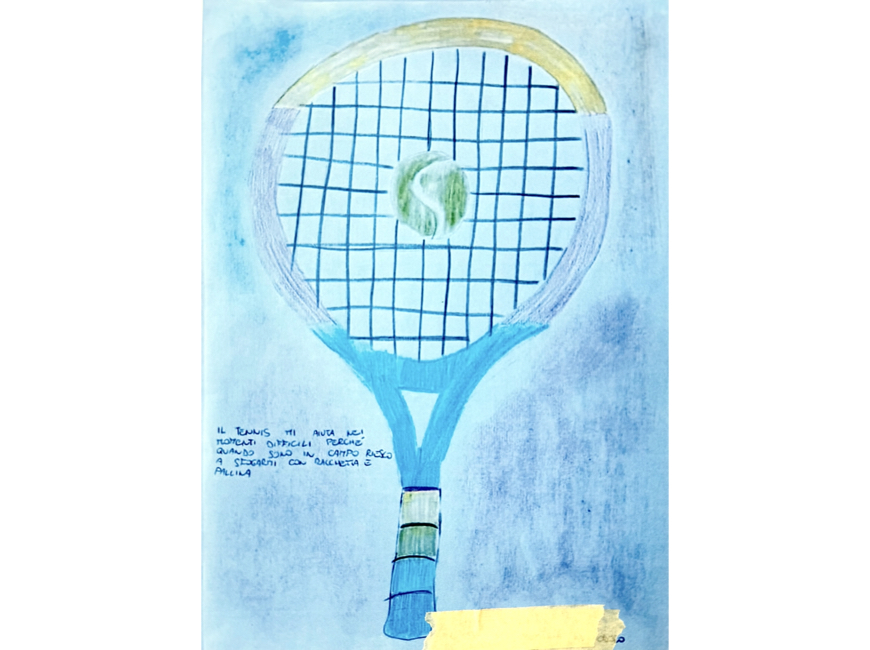 bimbi_opere_sito_fondobianco.014