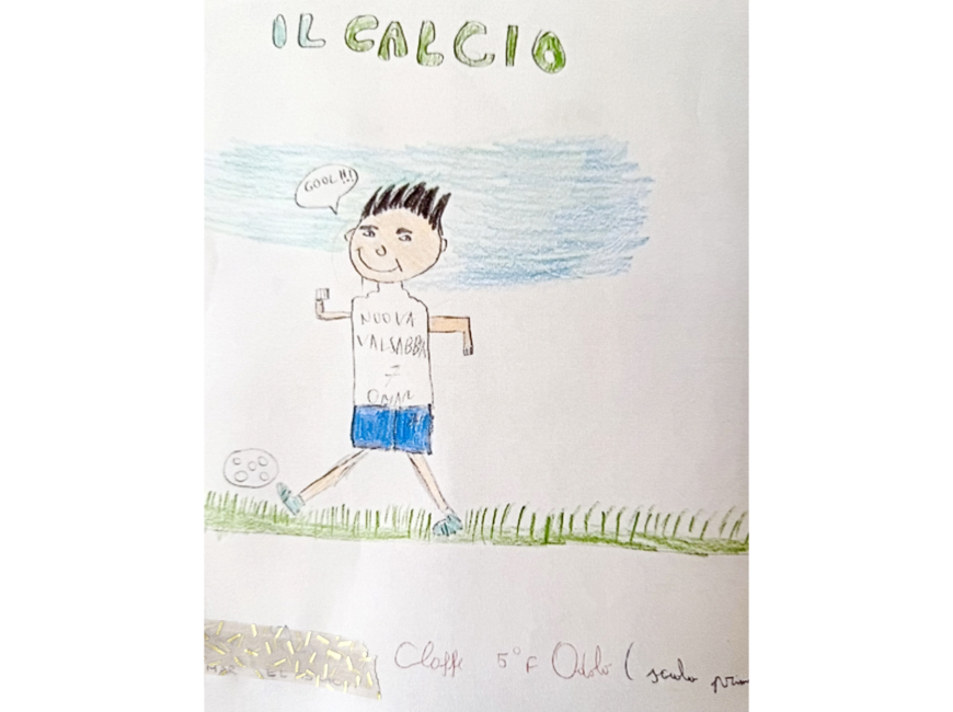 bimbi_opere_sito_fondobianco.015