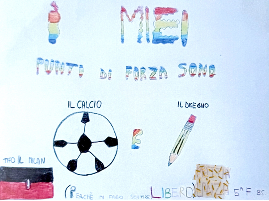 bimbi_opere_sito_fondobianco.016