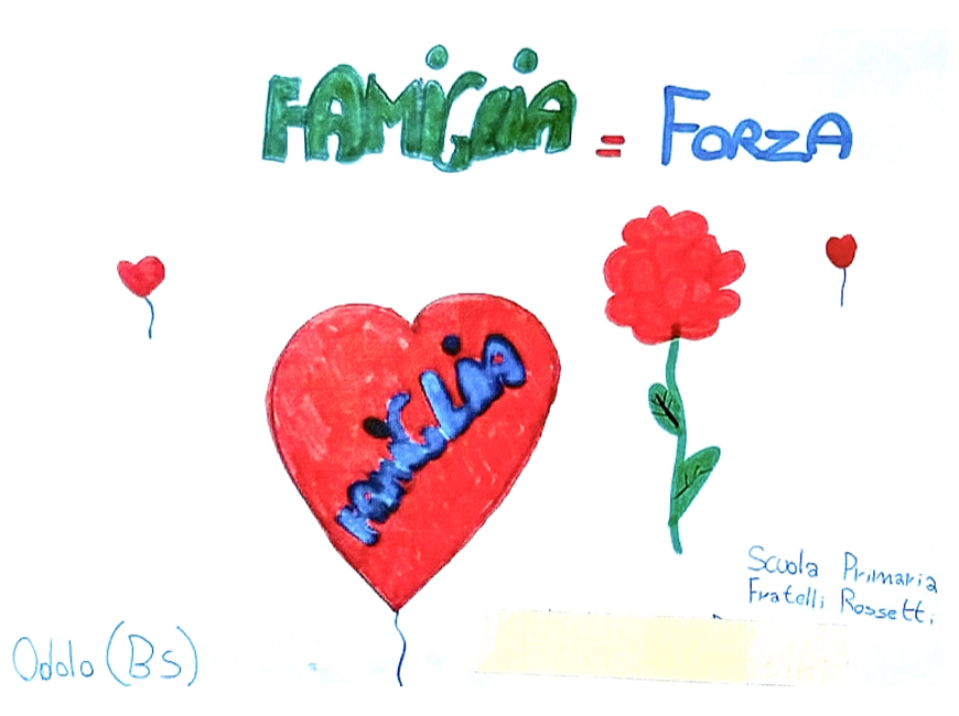 bimbi_opere_sito_fondobianco.017