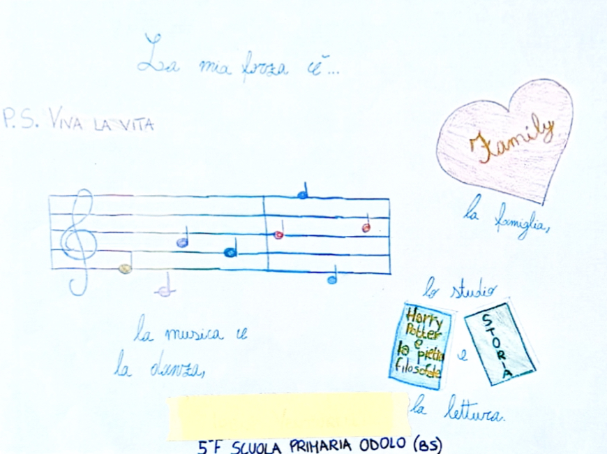 bimbi_opere_sito_fondobianco.018