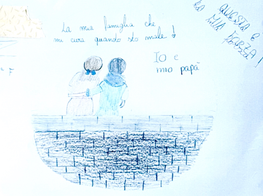 bimbi_opere_sito_fondobianco.019