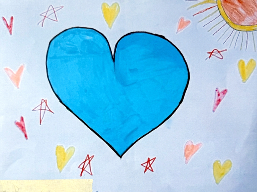 bimbi_opere_sito_fondobianco.022