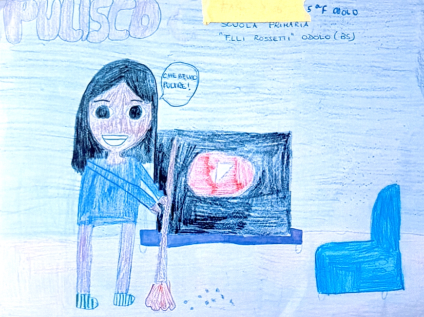 bimbi_opere_sito_fondobianco.023