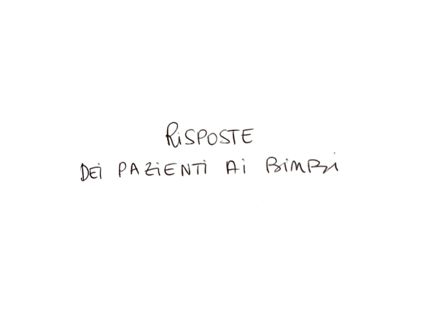 bimbi_opere_sito_fondobianco.026