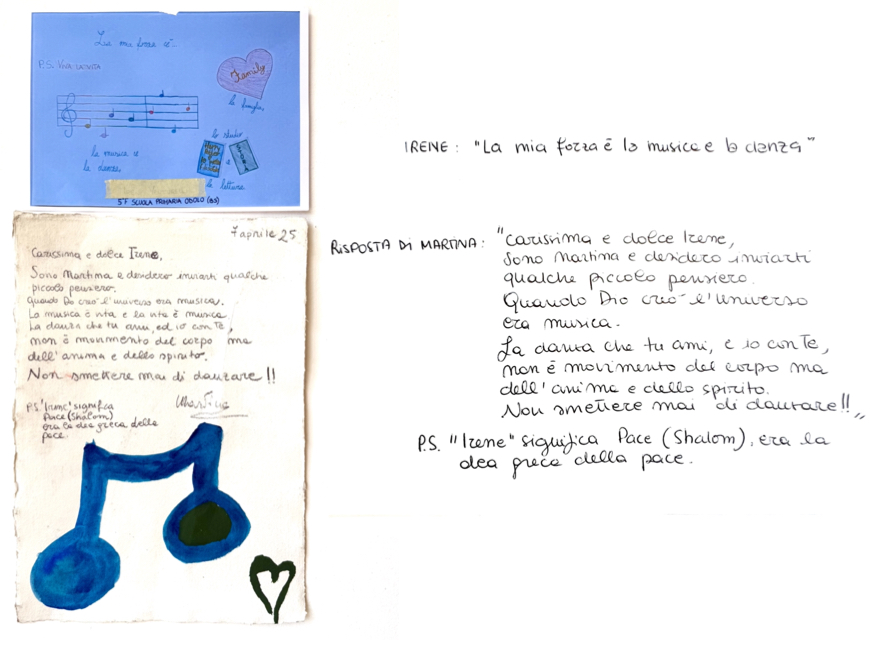 bimbi_opere_sito_fondobianco.027