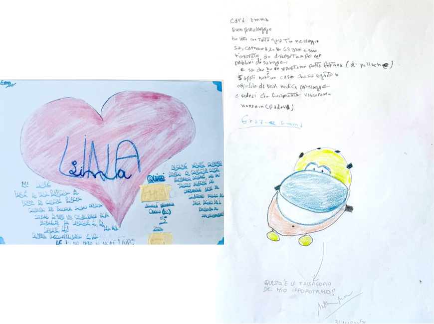 bimbi_opere_sito_fondobianco.028
