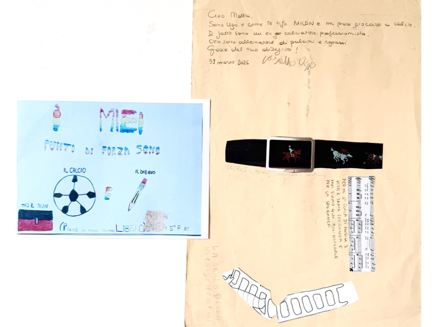 bimbi_opere_sito_fondobianco.030