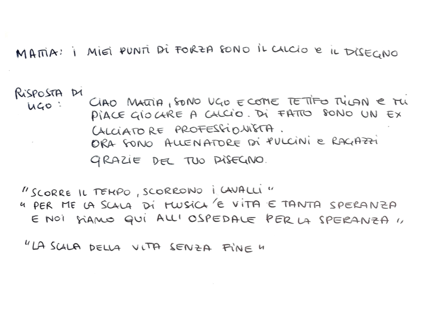 bimbi_opere_sito_fondobianco.031