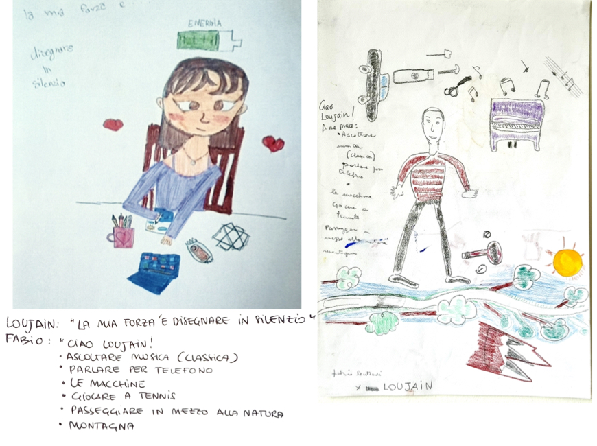 bimbi_opere_sito_fondobianco.032