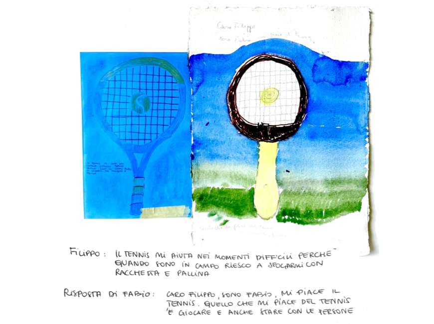 bimbi_opere_sito_fondobianco.033