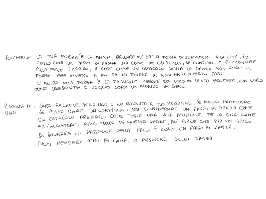 bimbi_opere_sito_fondobianco.035