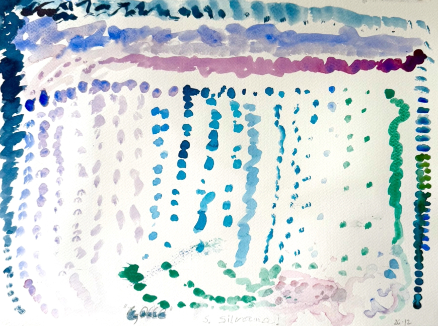 pazienti_opere_sito_ok.003