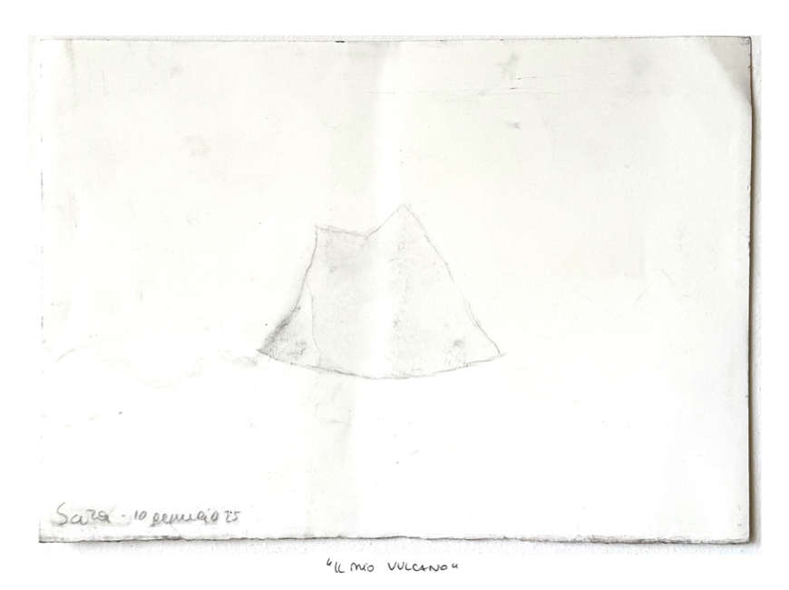 pazienti_opere_sito_ok.004
