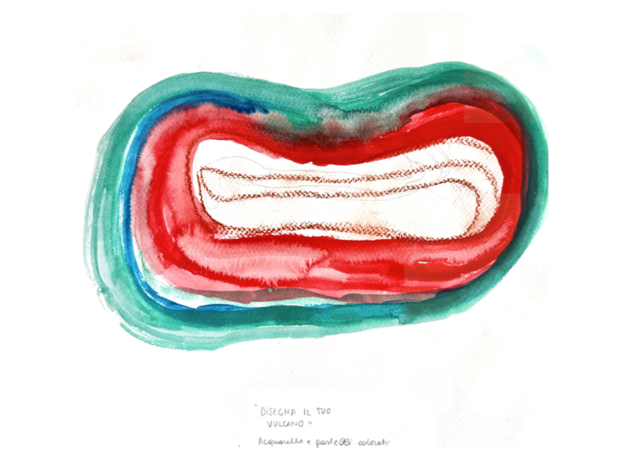 pazienti_opere_sito_ok.005