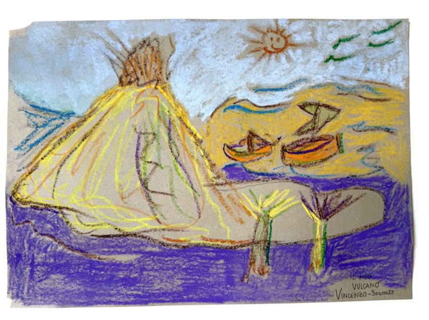 pazienti_opere_sito_ok.006